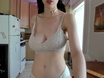 webcam girl neon_felix live cam image #1904898