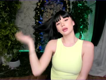 webcam girl jenny_taft live cam image #961336