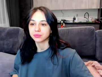 webcam girl mary_marlow live cam image #3539802