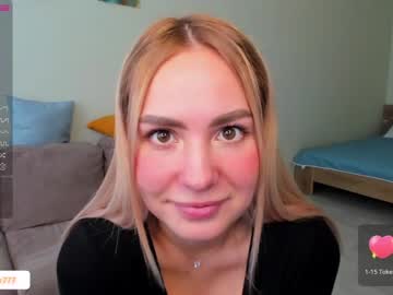 webcam girl mia___more live cam image #3357134