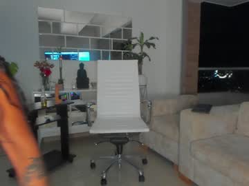 webcam girl swt_molly live cam image #3915153