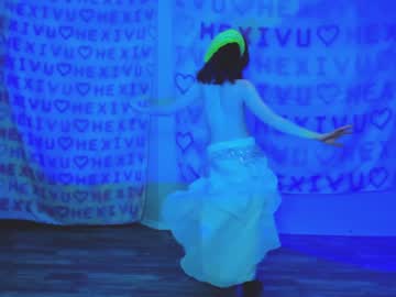 webcam girl hexivu live cam image #6078483