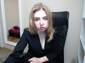 webcam girl jane_ma live cam image #1407816