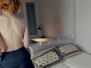 webcam girl michel_cute_michel live cam image #4357042