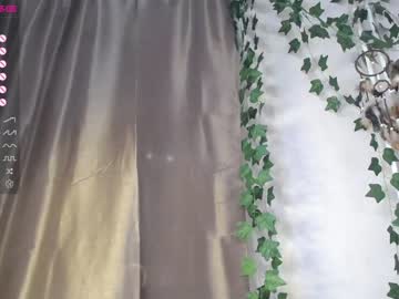 webcam girl shycinderella live cam image #3846811