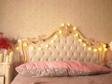 webcam girl annrainbow live cam image #3457630