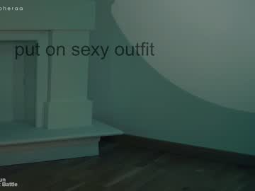webcam girl artmosphera live cam image #4499882