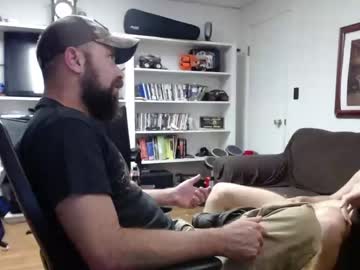 webcam man hardworkertn live cam image #204544