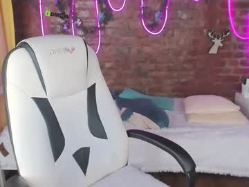 webcam man mikki_star_ live cam image #3465718