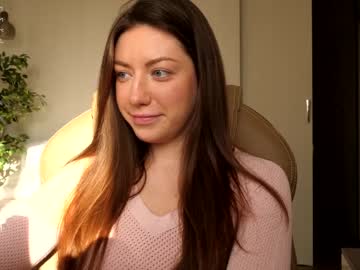 webcam girl ronny_ponny live cam image #5814577