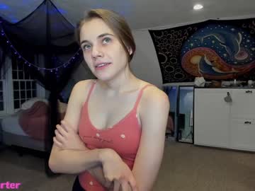 webcam couple rose_carter live cam image #930135