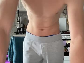 webcam man yummyalexxx live cam image #4187668
