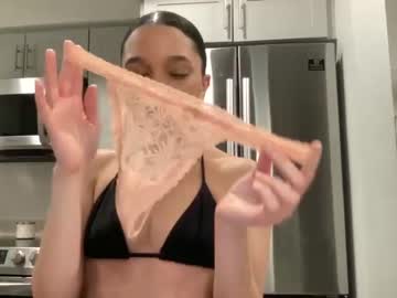 Cam for ittybity115598