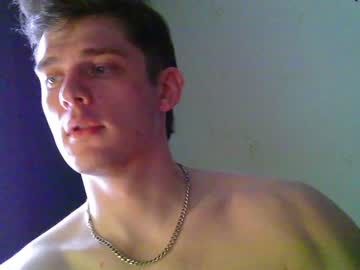 webcam man jon3983 live cam image #6718906