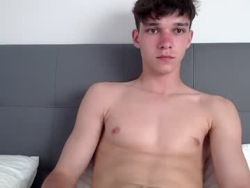 webcam man james_friends live cam image #4703182
