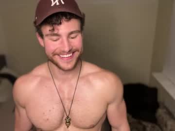 webcam man christiankent0 live cam image #4348416