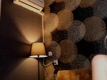webcam girl crystalreves live cam image #2206820