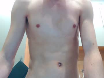 webcam man franky_twink live cam image #4044235