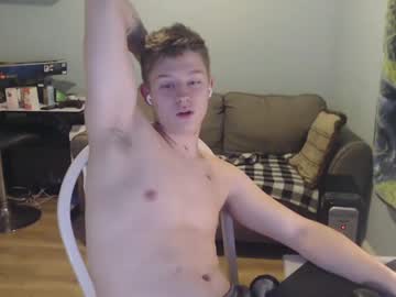 webcam man sirhcb live cam image #6789686