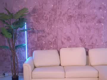 webcam couple anabel054 live cam image #3711461