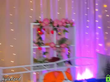 webcam girl annbarby live cam image #479118