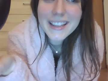 webcam couple kjutprincess live cam image #972479