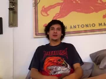 webcam man lawless777 live cam image #3365492