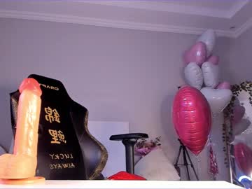 webcam girl makoto_mai live cam image #3792640