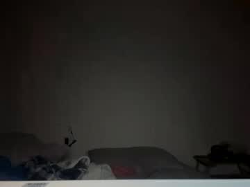 webcam girl mariah95 live cam image #1720770