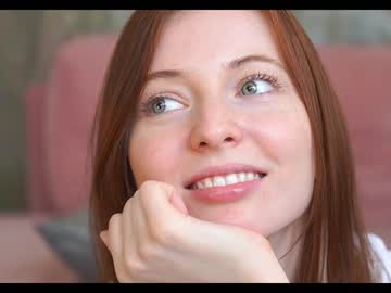 webcam girl mona_elisa live cam image #5793060