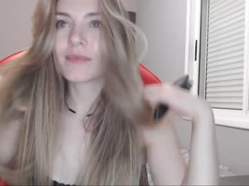 webcam girl naughty_popa live cam image #2911489