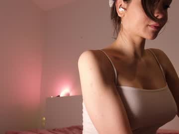 webcam girl reei__ live cam image #4943547