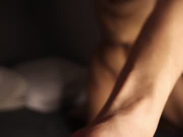webcam girl star_gazing live cam image #40949