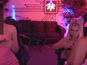 webcam couple anabel054 live cam image #2763470