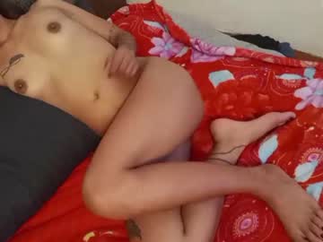 webcam couple philippinas_white_man live cam image #6419514