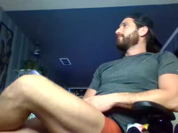 webcam man theehhteam live cam image #1878493
