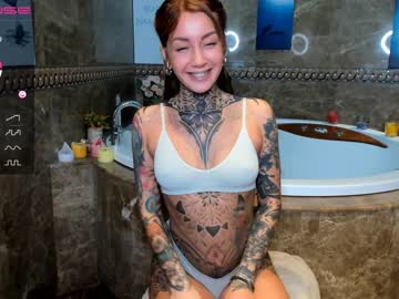 webcam girl nickyneck live cam image #738054