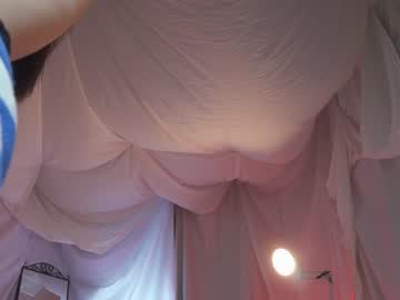 webcam girl sunny_maria live cam image #6838310