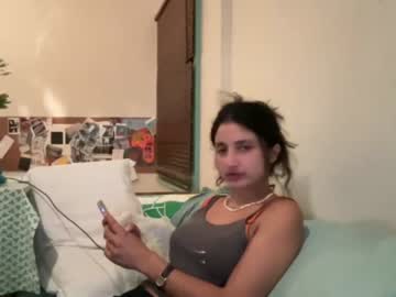 webcam girl tomboyskank live cam image #6037025