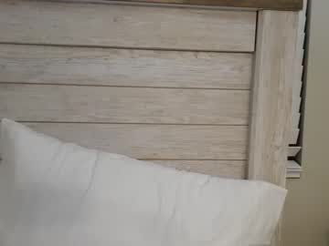 webcam girl happyfungirlxo live cam image #4038204