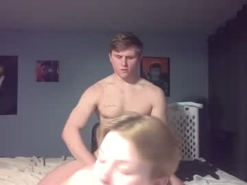 webcam man jjswrldd live cam image #3986871