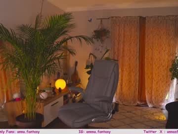 webcam girl the_pussy_boulevard live cam image #6903931