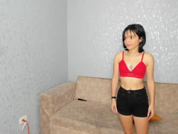 webcam couple thegirls_girls live cam image #4649145