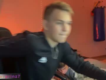 webcam man ali_bruin live cam image #4783146
