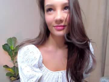 webcam girl dufni_duff live cam image #6290938
