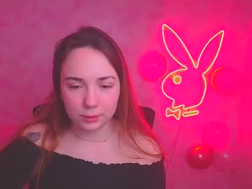 webcam girl elma__ live cam image #7083867