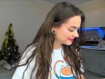webcam girl girl_of_yourdreams live cam image #938600