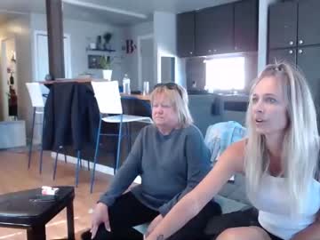 webcam couple stroker19800 live cam image #2995135