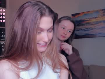 webcam couple _hollydolly_ live cam image #6361278