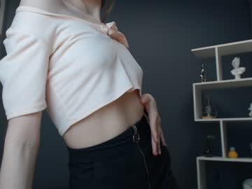 webcam girl mollyfancy live cam image #1599032